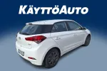 Hyundai i20 5d VZN-357 carousel thumbs