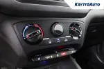 Hyundai i20 5d VZN-357 carousel thumbs