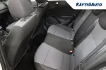 Hyundai i20 5d VZN-357 carousel thumbs
