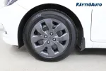Hyundai i20 5d VZN-357 carousel thumbs