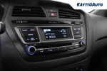 Hyundai i20 5d VZN-357 carousel thumbs
