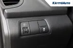 Hyundai i20 5d VZN-357 carousel thumbs