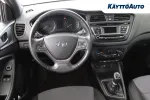 Hyundai i20 5d VZN-357 carousel thumbs