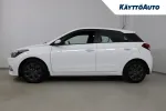 Hyundai i20 5d VZN-357 carousel thumbs