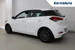 Hyundai i20 5d VZN-357 carousel thumbs
