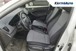Hyundai i20 5d VZN-357 carousel thumbs