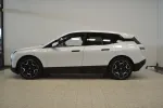 BMW iX XSM-767 carousel thumbs