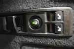 BMW iX XSM-767 carousel thumbs