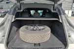 BMW iX XSM-767 carousel thumbs