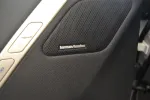 BMW iX XSM-767 carousel thumbs