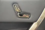 BMW iX XSM-767 carousel thumbs