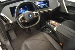 BMW iX XSM-767 carousel thumbs