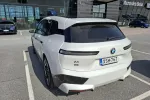 BMW iX XSM-767 carousel thumbs