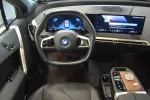 BMW iX XSM-767 carousel thumbs
