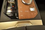 BMW iX XSM-767 carousel thumbs