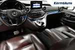 MERCEDES-BENZ V MNE-997 carousel thumbs