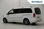 MERCEDES-BENZ V MNE-997 carousel thumbs