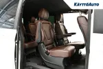 MERCEDES-BENZ V MNE-997 carousel thumbs