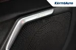 MERCEDES-BENZ V MNE-997 carousel thumbs