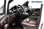 MERCEDES-BENZ V MNE-997 carousel thumbs
