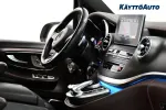 MERCEDES-BENZ V MNE-997 carousel thumbs