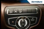 MERCEDES-BENZ V MNE-997 carousel thumbs