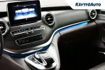 MERCEDES-BENZ V MNE-997 carousel thumbs