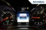 MERCEDES-BENZ V MNE-997 carousel thumbs