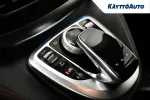 MERCEDES-BENZ V MNE-997 carousel thumbs