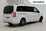 MERCEDES-BENZ V MNE-997 carousel thumbs