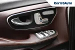MERCEDES-BENZ V MNE-997 carousel thumbs