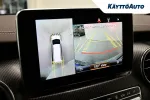 MERCEDES-BENZ V MNE-997 carousel thumbs
