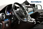 MERCEDES-BENZ V MNE-997 carousel thumbs