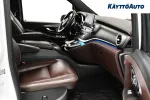 MERCEDES-BENZ V MNE-997 carousel thumbs