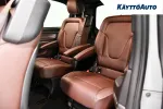 MERCEDES-BENZ V MNE-997 carousel thumbs