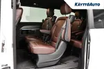 MERCEDES-BENZ V MNE-997 carousel thumbs