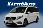 MERCEDES-BENZ V MNE-997 carousel thumbs
