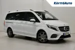 MERCEDES-BENZ V MNE-997 carousel thumbs