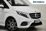MERCEDES-BENZ V MNE-997 carousel thumbs