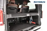 MERCEDES-BENZ V MNE-997 carousel thumbs