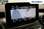 MERCEDES-BENZ V MNE-997 carousel thumbs