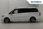 MERCEDES-BENZ V MNE-997 carousel thumbs