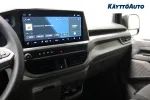 Volkswagen Transporter GRH-936 carousel thumbs