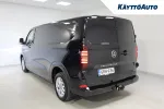 Volkswagen Transporter GRH-936 carousel thumbs