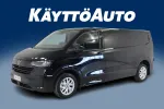 Volkswagen Transporter GRH-936 carousel thumbs