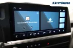 Volkswagen Transporter GRH-936 carousel thumbs