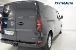 Volkswagen Transporter GRH-936 carousel thumbs
