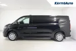 Volkswagen Transporter GRH-936 carousel thumbs