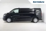 Volkswagen Transporter GRH-936 carousel thumbs
