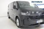 Volkswagen Transporter GRH-936 carousel thumbs